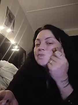 Luna_Jan  live sex cam