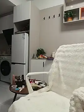 Mandy-  live sex cam