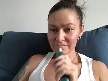 Marian_Keller  live sex cam