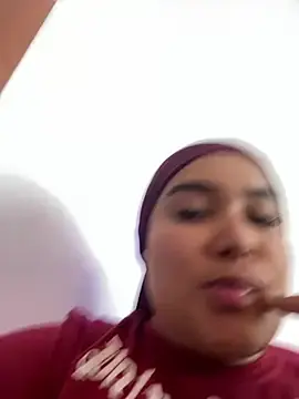 Meryy_Streep  live sex cam