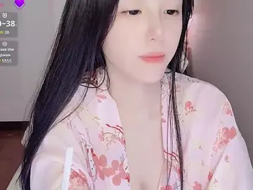 Mimi_666  live sex cam