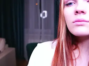 MiraMarchena  live sex cam
