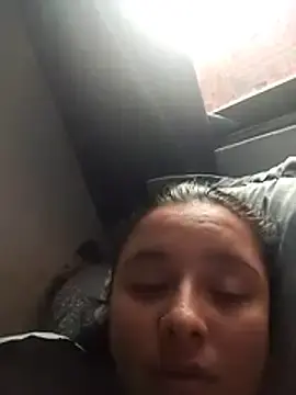 NatyLove-  live sex cam
