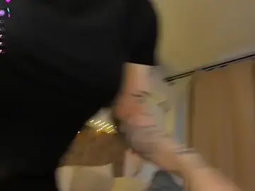 Ophelia_mm  live sex cam