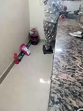 Pihu_Chopra  live sex cam