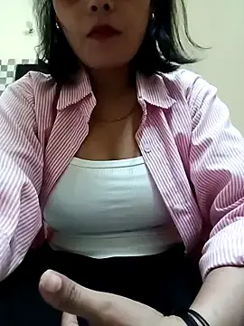 Pihu_Chopra  live sex cam