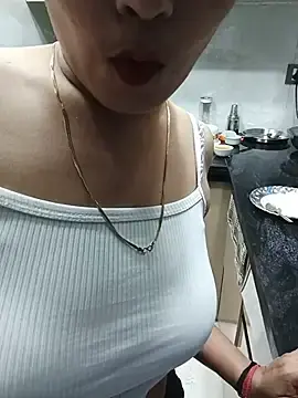 Pihu_Chopra  live sex cam