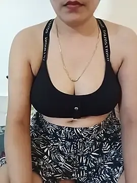 Pihu_Chopra  live sex cam