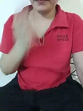 Pihu_Chopra  live sex cam