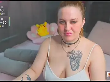 Polly_Tingle  live sex cam