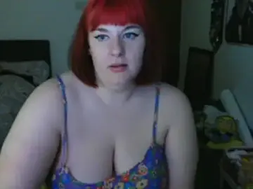 PrincessRubyxx  live sex cam