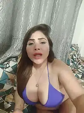 Princess_cutie_doll2  live sex cam