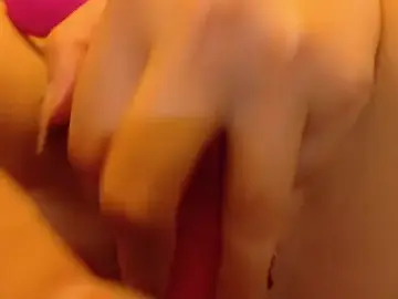 Ran-o0_0o-DX  live sex cam