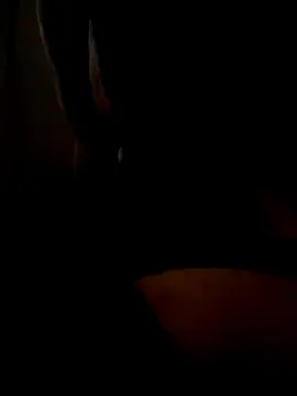 SeethingCharge  live sex cam