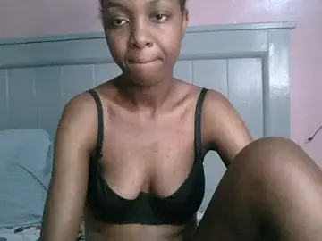 Sexxy_liizy  live sex cam