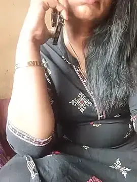 Sexy_rakshita  live sex cam