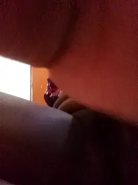 Sham_36  live sex cam