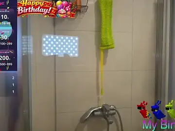 ShiroiFubuki  live sex cam