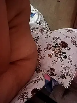 Siya_07_  live sex cam