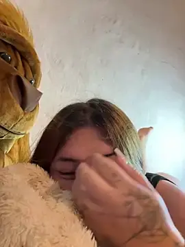 Sofia_Queen17  live sex cam