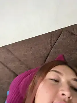 Sofia_Queen17  live sex cam
