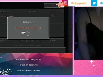 Sparkls  live sex cam