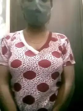 Tamil_Cutie_pie  live sex cam