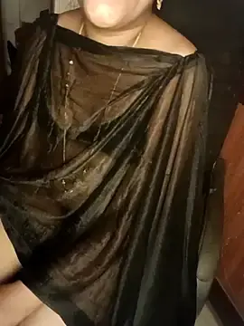 Tamil_meena21  live sex cam