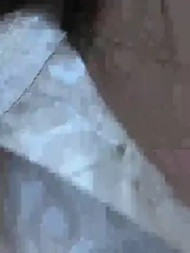 The_first_psychic_on_SC  live sex cam