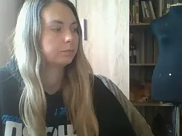 VikiLove765  live sex cam