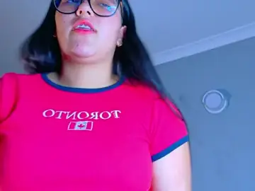 VioletLux_  live sex cam