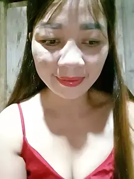 Yiyi102300  live sex cam