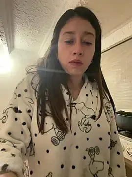 Danialehot  live sex cam