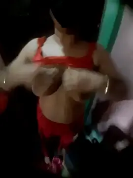 Farjanaakterf948  live sex cam