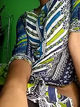 Farjanaakterf948  live sex cam