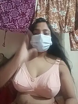 Farjanaakterf948  live sex cam
