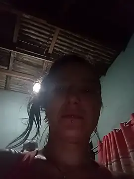 Japinhamoreno2025  live sex cam