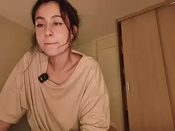 Juanasnz99  live sex cam