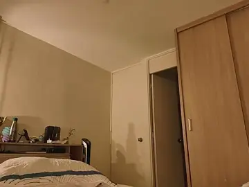 Juanasnz99  live sex cam