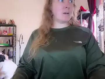 Kisicaxx  live sex cam