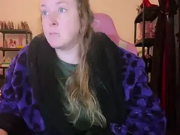 Kisicaxx  live sex cam