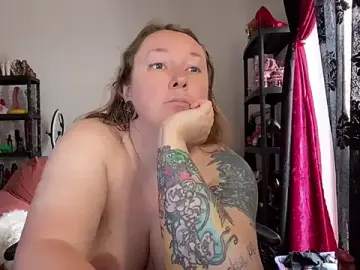 Kisicaxx  live sex cam