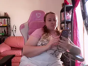 Kisicaxx  live sex cam
