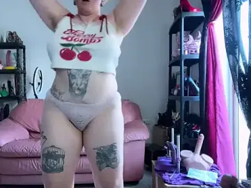 Kisicaxx  live sex cam