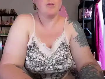 Kisicaxx  live sex cam