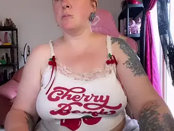 Kisicaxx  live sex cam