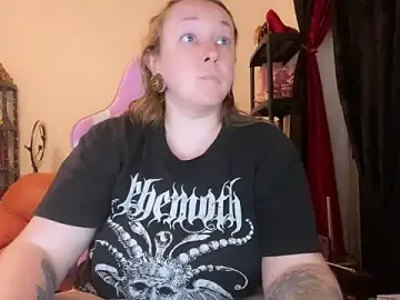 Kisicaxx  live sex cam