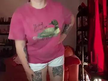 Kisicaxx  live sex cam