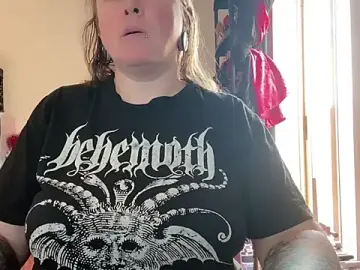 Kisicaxx  live sex cam