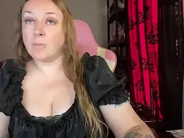Kisicaxx  live sex cam